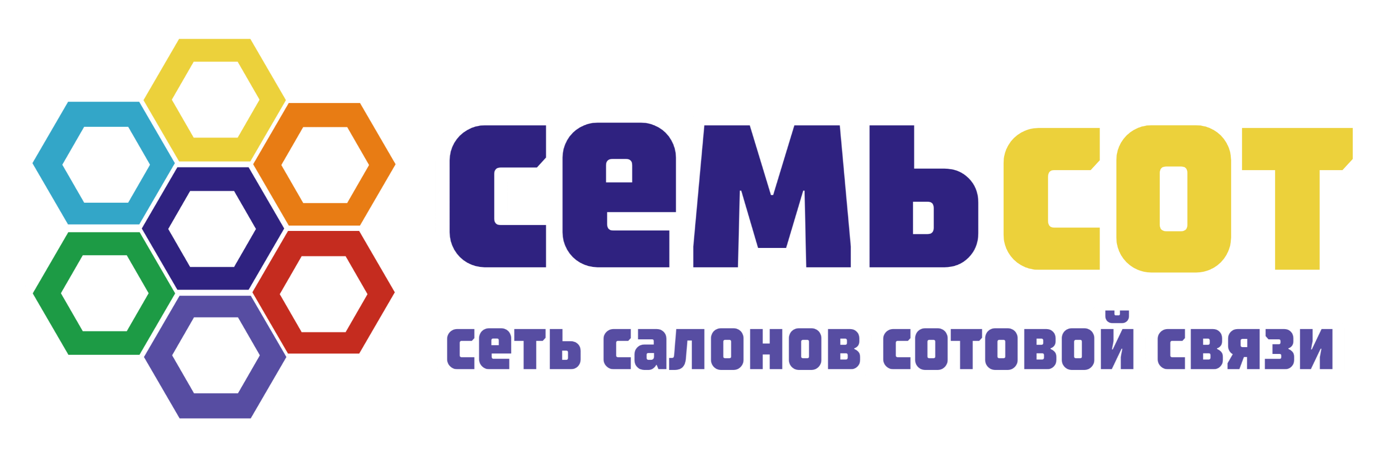 ГК СемьСот